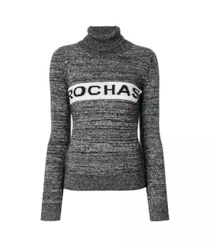 Джемпер / свитер