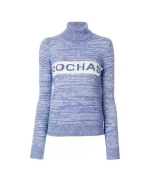 Джемпер / свитер