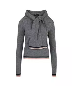 Джемпер / свитер