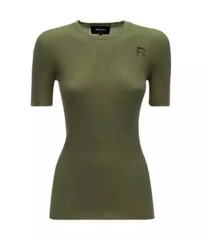 Джемпер / свитер