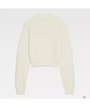 Джемпер / свитер