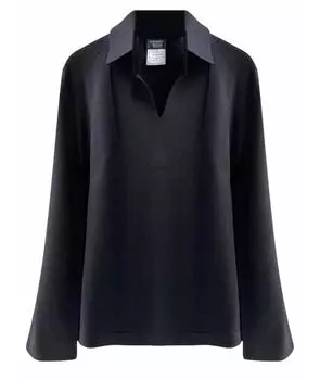 Джемпер / свитер