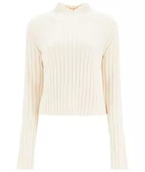 Джемпер / свитер