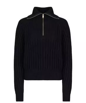 Джемпер / свитер