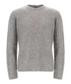 Джемпер / свитер