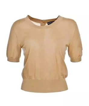 Джемпер / свитер