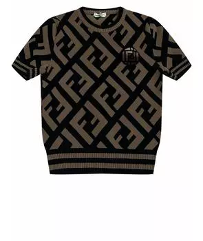 Джемпер / свитер