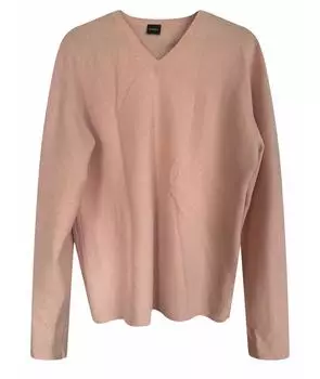 Джемпер / свитер