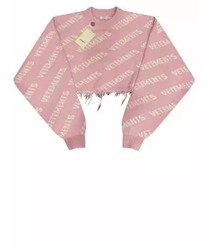 Джемпер / свитер