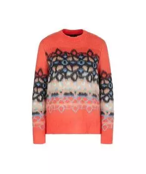 Джемпер / свитер