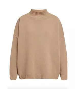 Джемпер / свитер