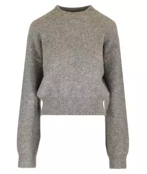 Джемпер / свитер