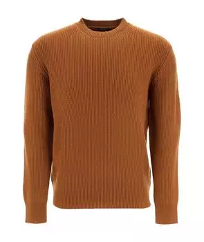 Джемпер / свитер