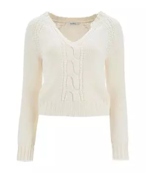 Джемпер / свитер