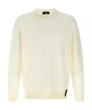 Джемпер / свитер