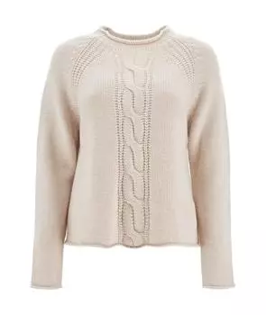 Джемпер / свитер