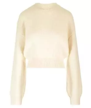 Джемпер / свитер