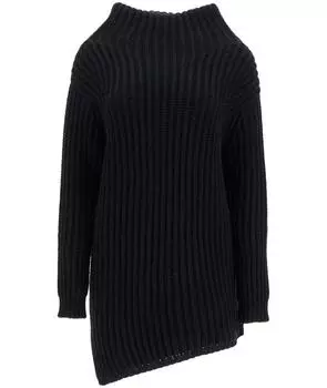 Джемпер / свитер