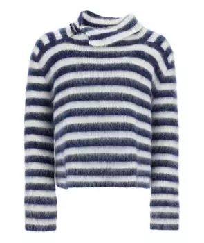 Джемпер / свитер