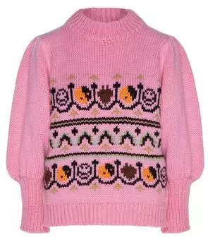 Джемпер / свитер