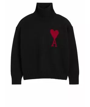 Джемпер / свитер