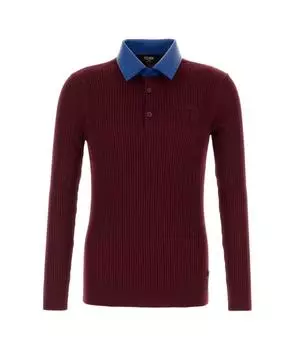 Джемпер / свитер