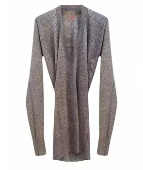 Джемпер / свитер