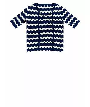 Джемпер / свитер