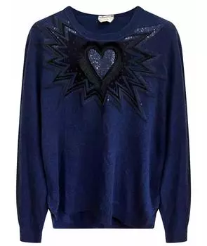 Джемпер / свитер