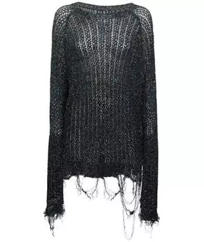 Джемпер / свитер