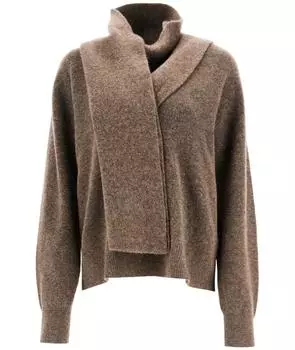 Джемпер / свитер