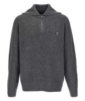 Джемпер / свитер