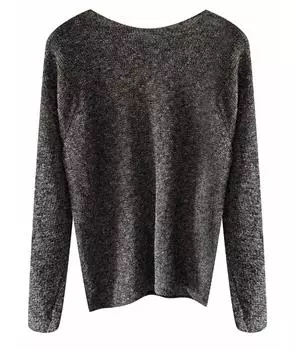 Джемпер / свитер