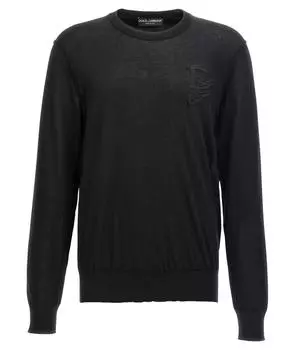 Джемпер / свитер