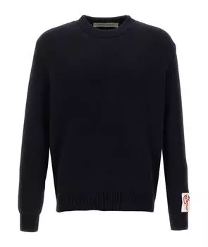 Джемпер / свитер