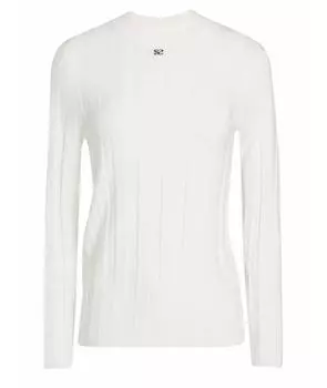 Джемпер / свитер