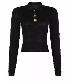 Джемпер / свитер