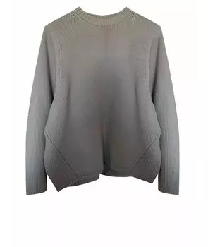 Джемпер / свитер