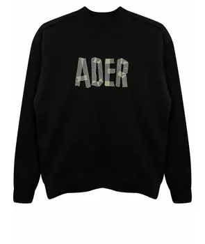 Джемпер / свитер