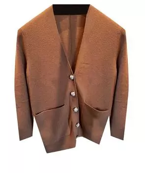 Джемпер / свитер