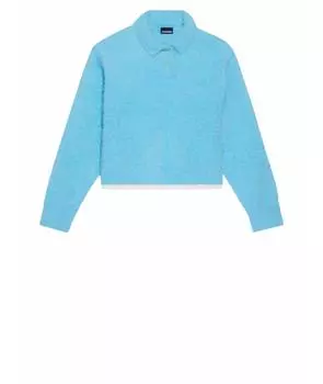 Джемпер / свитер