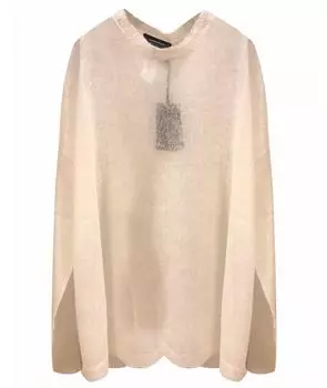 Джемпер / свитер