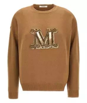 Джемпер / свитер