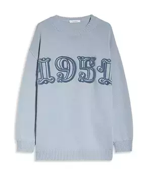 Джемпер / свитер