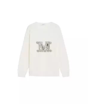 Джемпер / свитер