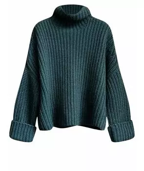 Джемпер / свитер