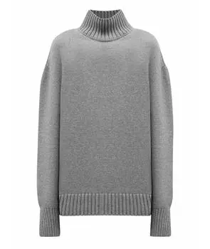 Джемпер / свитер