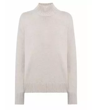 Джемпер / свитер