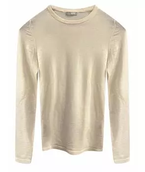 Джемпер / свитер