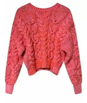 Джемпер / свитер